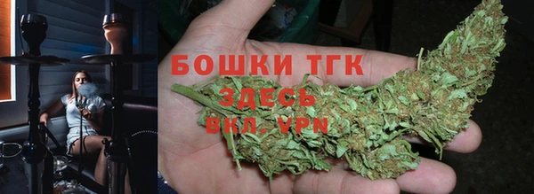 круглые Абаза